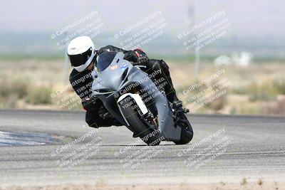 media/May-27-2024-Lets Ride (Mon) [[29979fda6e]]/B Group/1020am (Star Mazda)/